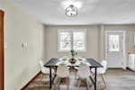 9375 State Road 64 Georgetown IN 47122 | MLS 202507926 Photo 10