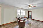 9375 State Road 64 Georgetown IN 47122 | MLS 202507926 Photo 8