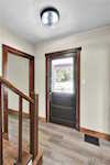 9375 State Road 64 Georgetown IN 47122 | MLS 202507926 Photo 6