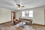 9375 State Road 64 Georgetown IN 47122 | MLS 202507926 Photo 7