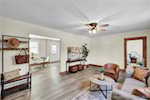 9375 State Road 64 Georgetown IN 47122 | MLS 202507926 Photo 5