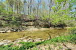 9375 State Road 64 Georgetown IN 47122 | MLS 202507926 Photo 3