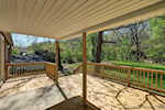 9375 State Road 64 Georgetown IN 47122 | MLS 202507926 Photo 2
