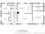 9375 State Road 64 Georgetown IN 47122 | MLS 202507926 Photo 46