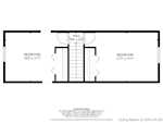9375 State Road 64 Georgetown IN 47122 | MLS 202507926 Photo 47
