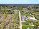 9375 State Road 64 Georgetown IN 47122 | MLS 202507926 Photo 44