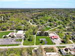 9375 State Road 64 Georgetown IN 47122 | MLS 202507926 Photo 43