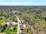 9375 State Road 64 Georgetown IN 47122 | MLS 202507926 Photo 42