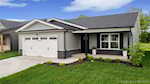 5707 Harmony Woods Memphis IN 47143 | MLS 202505116 Photo 48