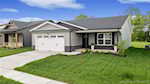 5707 Harmony Woods Memphis IN 47143 | MLS 202505116 Photo 47
