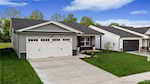 5707 Harmony Woods Memphis IN 47143 | MLS 202505116 Photo 46