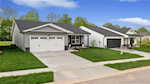 5707 Harmony Woods Memphis IN 47143 | MLS 202505116 Photo 45