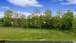 5707 Harmony Woods Memphis IN 47143 | MLS 202505116 Photo 44