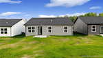 5707 Harmony Woods Memphis IN 47143 | MLS 202505116 Photo 40