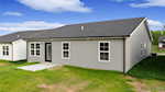 5707 Harmony Woods Memphis IN 47143 | MLS 202505116 Photo 39