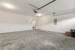 5707 Harmony Woods Memphis IN 47143 | MLS 202505116 Photo 37