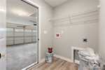 5707 Harmony Woods Memphis IN 47143 | MLS 202505116 Photo 35