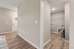 5707 Harmony Woods Memphis IN 47143 | MLS 202505116 Photo 33