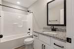 5707 Harmony Woods Memphis IN 47143 | MLS 202505116 Photo 21