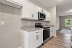 5707 Harmony Woods Memphis IN 47143 | MLS 202505116 Photo 19