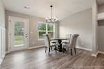 5707 Harmony Woods Memphis IN 47143 | MLS 202505116 Photo 16