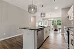 5707 Harmony Woods Memphis IN 47143 | MLS 202505116 Photo 13