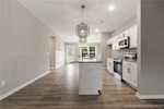 5707 Harmony Woods Memphis IN 47143 | MLS 202505116 Photo 12