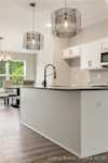5707 Harmony Woods Memphis IN 47143 | MLS 202505116 Photo 10