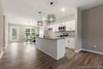5707 Harmony Woods Memphis IN 47143 | MLS 202505116 Photo 9