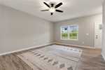 5707 Harmony Woods Memphis IN 47143 | MLS 202505116 Photo 8