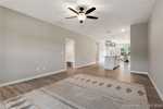 5707 Harmony Woods Memphis IN 47143 | MLS 202505116 Photo 6