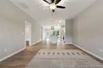 5707 Harmony Woods Memphis IN 47143 | MLS 202505116 Photo 5