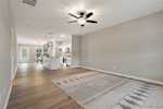 5707 Harmony Woods Memphis IN 47143 | MLS 202505116 Photo 4