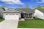 5707 Harmony Woods Memphis IN 47143 | MLS 202505116 Photo 1