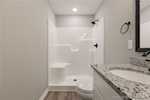 5707 Harmony Woods Memphis IN 47143 | MLS 202505116 Photo 32