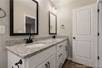 5707 Harmony Woods Memphis IN 47143 | MLS 202505116 Photo 31