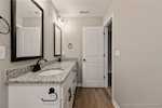 5707 Harmony Woods Memphis IN 47143 | MLS 202505116 Photo 30