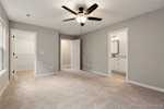 5707 Harmony Woods Memphis IN 47143 | MLS 202505116 Photo 28