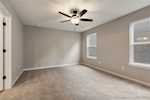 5707 Harmony Woods Memphis IN 47143 | MLS 202505116 Photo 27