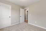 5707 Harmony Woods Memphis IN 47143 | MLS 202505116 Photo 26