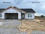 5116 Woodstone Circle Jeffersonville IN 47130 | MLS 202507341 Photo 1