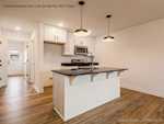 5708 Harmony Woods Memphis IN 47143 | MLS 202505145 Photo 4