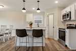 5703 Harmony Woods Memphis IN 47143 | MLS 202505144 Photo 14