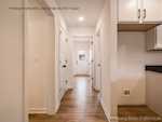 5708 Harmony Woods Memphis IN 47143 | MLS 202505145 Photo 14