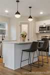 5703 Harmony Woods Memphis IN 47143 | MLS 202505144 Photo 13