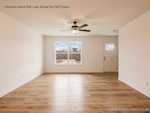 5708 Harmony Woods Memphis IN 47143 | MLS 202505145 Photo 13