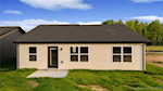 5703 Harmony Woods Memphis IN 47143 | MLS 202505144 Photo 50