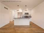 5708 Harmony Woods Memphis IN 47143 | MLS 202505145 Photo 11