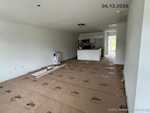 5708 Harmony Woods Memphis IN 47143 | MLS 202505145 Photo 5