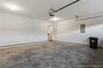 5703 Harmony Woods Memphis IN 47143 | MLS 202505144 Photo 46